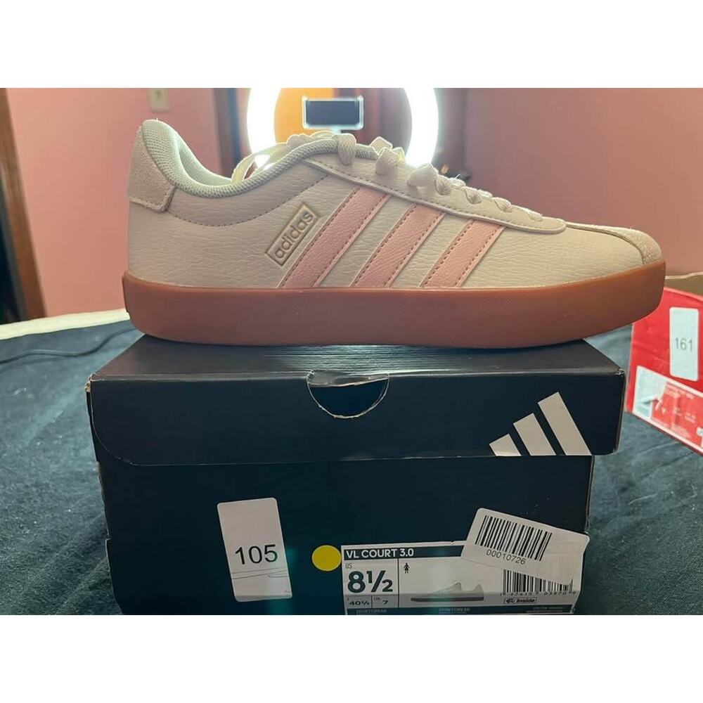 Adidas VL Court legacy